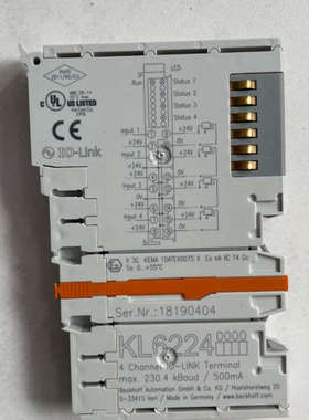 KL6224,用到，.询价