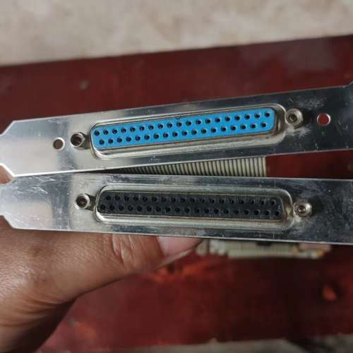 ERMA 1388A-B ERMA-Electronic.询价