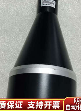 议价 XF-5MDT017X110 双侧 远心镜头 0.17.询价