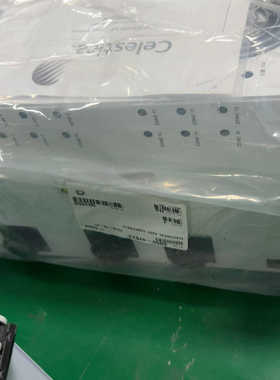 Celestica电源模块，0090-07673。完.询价