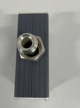 MKS 275600-2-GR-T  Convect.询价