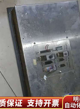 系统GSK928TE显示屏液晶屏.询价