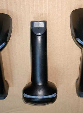 扫描19GSR-2-04446 车管所专用扫描，.询价