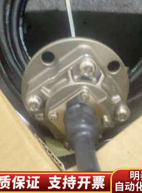 MAN 位置传感器1881664-6.询价