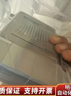 布鲁克斯GF-125      44500sccmsih询价