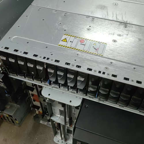 EMC STPE15 VNX5100存储设备，拆件，.询价