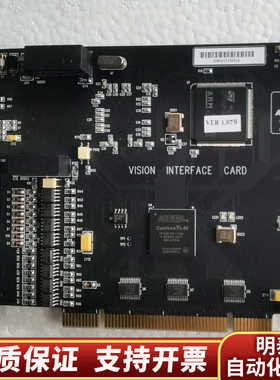 ，，HANMI AUTONET AN.询价