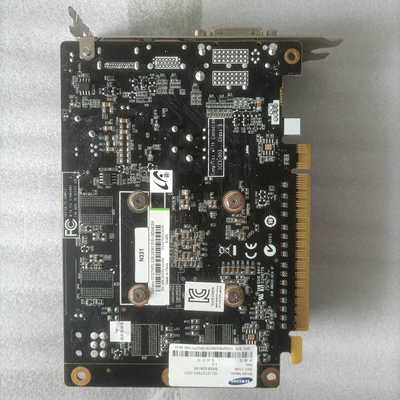 GTX750  ti    2G无需供电.询价