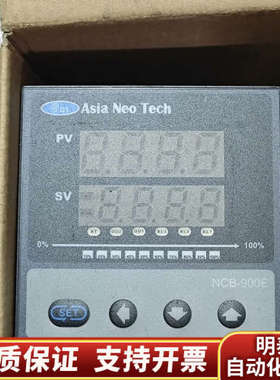 NCB-900E  ，科峤Asia Neo Tech温控器，.询价