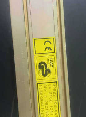 LGA电源 型号:MPS22-100-047，电源HALTE.询价