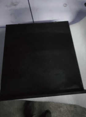 Televac MC300 TC  真空计.询价