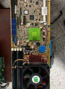 IEI威强电 SPCIE-C2260-i2-R10-HYV.询价