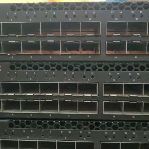 广达 T3048-LY8 48口万兆交换机，4口40G，.询价