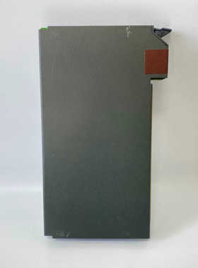 AB 1771-VHSC/A    快递.询价