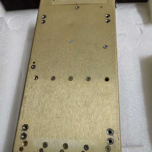 雅达MP4-2D-1C-LLE-01 电源！5路输出！需.询价