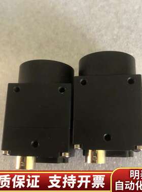 MGV136M-H2 度申工业相机130W像素 93帧 1/询价