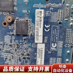 影驰虎将显卡 gtx660 2G.询价