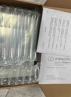 意大利ESA VT505W 触摸屏HMI人机界面TOUCH.询价