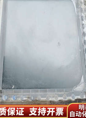 2711P-RDK15C。.询价