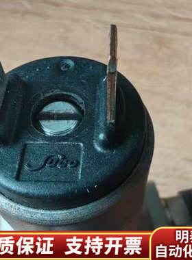 SMCEAR111-F02压力开关，工作压力0.05.询价