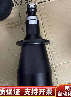 CR灿远心镜头 XF-PTL13716-C 0.118X 2.询价