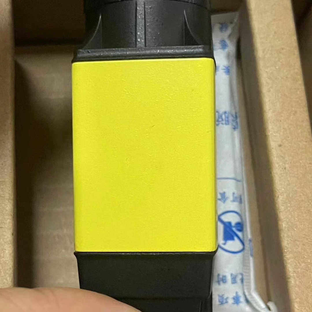 康耐视COGNEX智能相机，型号ISC8405M-DEM.询价