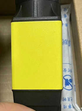 康耐视COGNEX智能相机，型号ISC8405M-DEM.询价