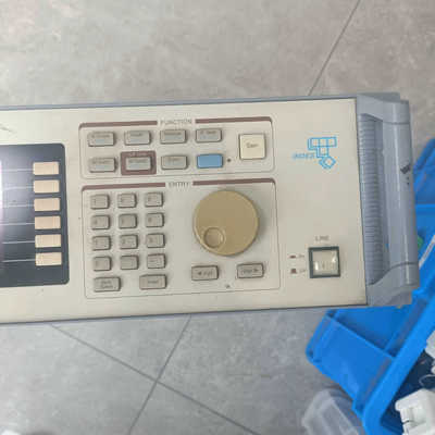 Krautkramer HIS 3 超声波探伤仪.询价