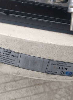 电子显微镜，xi-cam，bestec vision.询价