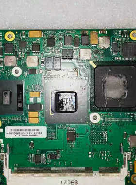 控创36005-0000-16-2工控主板 1298MR.询价