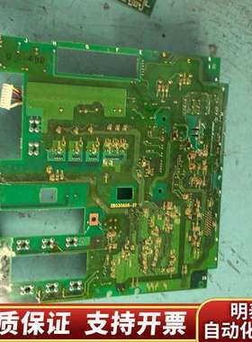 2B030856-3T II-SJ7S-220300B 2B询价