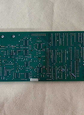 RUDOLPH   A15696-B电路板   .询价