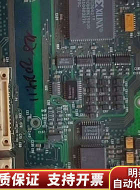 气相GC6890A流量控制板！含EPC接.询价