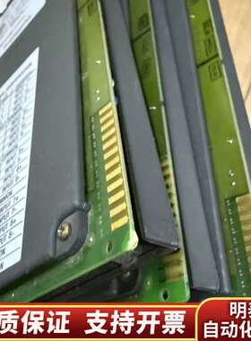 AB1771-IFE ，C版本，共三块，，成询价