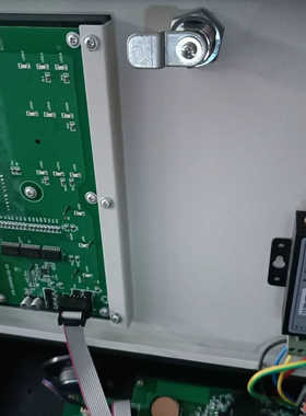 安可信可燃气体报警控制器  AEC2303a  报警控制器2.询价