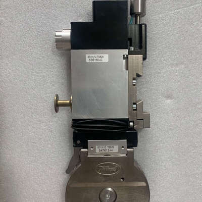 MAXCESS美塞斯1级自动 TIDLAND.询价