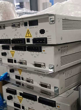 EBARA PCU控制器！型号：PCC40，编号：2L8.询价