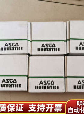 犀利SIRAI电磁阀线圈FG-H003.询价