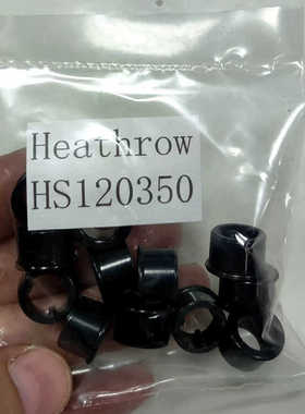 配件，Hea  thrOW   HS120350，，.询价