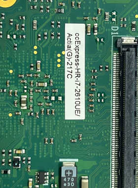 ，ADLINK 51-72120-0A20 Expr.询价