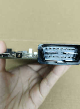 microchip开发板PHXTESTv1MAINv2.询价