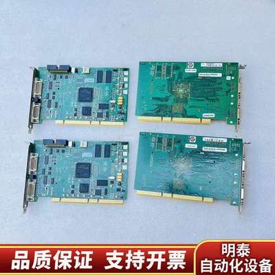 DALS  OR-64EO-IPRO0图像采集板卡询价