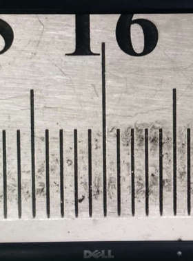 议价 WWK0345-220-110 远心镜头 0.345倍.询价