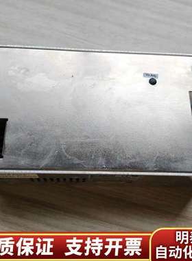 ARCH AQFV480F-12SXN 工业电源，询价