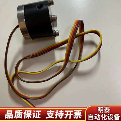 赛默飞离子色谱压力传感器067438 适用于ICS900/2.询价