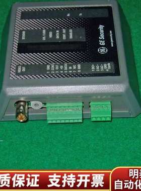 GE Security Interlogix S731DVR询价