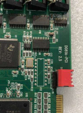 东进DO81A-PCl   REV：2.3，2.5.询价