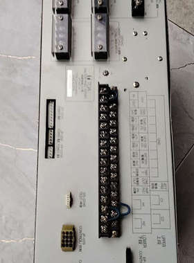 KEBA LTI路斯特伺服驱动器！型号CDB34.003.询价