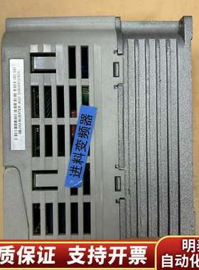 精研变频器JSCCA025 0.25kw询价