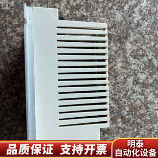 Lenze smd伦茨370W变频器ESMD371X2SFA.询价